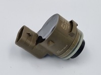 фото thumb №3, Датчик pdc jaguar lr095414 discovery velar