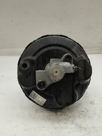 фото thumb №6, Audi q5 8r усилитель насос тормозная 8r0612103h