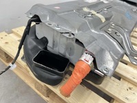 фото thumb №5, Lexus lbx 2024- акумулятор wysokonapieciowa g9280-52102 m15afxe 1.5 hybrid