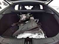 фото thumb №8, Tesla model s wąż водяной 2021 103081600e 1030816-00-e