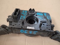 фото thumb №7, Переключатель комбинированный + pin opel zafira b 13306114 ac