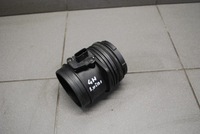 фото thumb №1, Расходомер audi a8 d4 3.0 tdi 4h0133384g