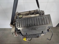 фото thumb №10, Двигун комплектний dhc ford fiesta mk4 1.25 1.3