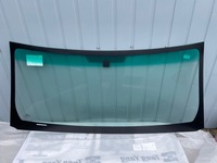 фото thumb №4, Скло передня nowa toyota scion xb 2008-2015