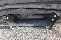 фото thumb №8, Бампер задній  pdc renault zoe 850101003r
