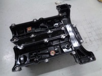 фото thumb №4, Ford ecosport 1.0 eb 15 крышка клапанов c1bg6007la