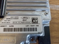 фото thumb №3, Ford ecosport lift радіо навігація