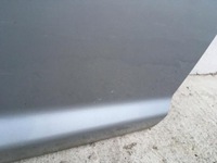 фото thumb №9, Дверь левый перед jaguar xf x250 07-11 mee