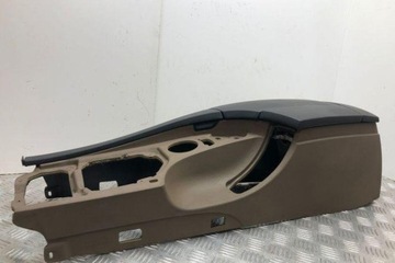 фото thumb №10, Подлокотник bmw 5 touring e61 7034086 2.0l дизель 130kw 2009