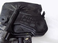 фото thumb №7, Peugeot 3008 i корпус фільтра пального 0450907006