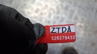 фото thumb №13, Blok низ двигуна ztda yh01 peugeot citroen 1.5 ehdi yh01 2018-