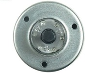 фото thumb №3, Вимикач електромагнітний, стартер as-pl ss1065 delco