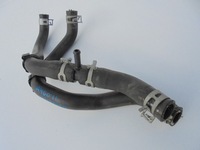 фото thumb №2, Toyota aygo ii wąż шланг wod 1,0 rok 2014-