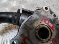 Mitsubishi pajero sport 2.5 tdi 4d56 насос вакуум вакуум b702ct в Украине, фото thumb