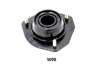 фото thumb №8, Подушка амортизатора [ashika]