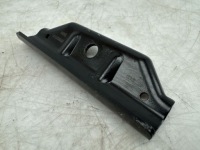 фото thumb №3, Mini one - cooper f56 f55 2024 кронштейн аккумулятор