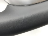 фото thumb №12, Кермо багатофункціональна vw id. buzz id.3 id.4 id.5 10a419089bq нова oem номер