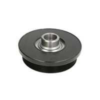 фото thumb №9, Dayco колесо ременное bmw 5 f10 f11 7 f01 f02 3.0 d