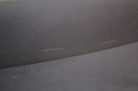 фото thumb №8, Бампер перед передний чёрный yc15-17d957-a ford transit 5 v 00-06