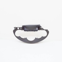 фото thumb №6, Porsche 911 991 рамка набір індикаторів lhd 99155252501oa6 оригінальна