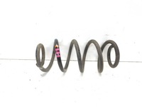 фото thumb №1, Пружина перед передняя левая lub правая audi a4 b8 a5 8t