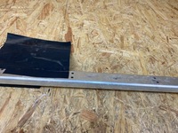 фото thumb №7, Кронштейн поперечина розпірка чашка jaguar i-pace x590 j9d3-3b329-ab