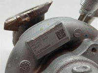 Турбонагнітач bmw serii 3 m3 g80 g20 8469098 турбонагнітач Ціна, фото thumb