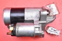 Стартер test m000t89581 mazda mx5 mx-5 4 iv nd 2.0 skyactiv 184 km 15-21 Недорого, фото thumb