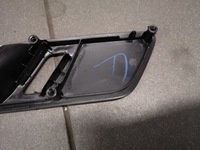 фото thumb №5, Ручка внутрішня правий задня vw jetta 5c7837114f