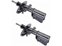 фото thumb №1, Амортизаторы перед renault vel satis 2.0-3.5 02-09 espace iv 1.9-3.5 02-15