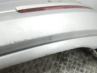 фото thumb №13, Audi q7 4l 2006 бампер задний