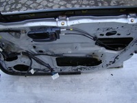 фото thumb №2, Дверь перед правый правое subaru forester ii 06-08r