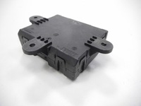 фото thumb №5, Модуль двері задніх ford mondeo mk4 1535257