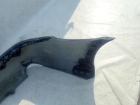 фото thumb №12, Mercedes cls c219 w219 04-08 бампер задняя задний pdc