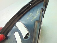 фото thumb №6, Vw phaeton 04r середина бардачок панели приборной панели