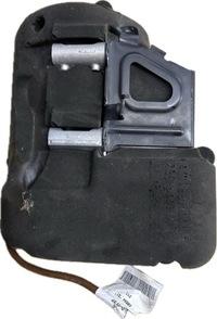 фото thumb №9, Компрессор кондиционер компрессор mercedes eqa eqb w243 eqc w293 oryg 0009000945