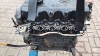 фото thumb №7, Двигун g4ea hyunda accent 1,3b 86km вимірювання