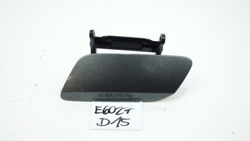 фото thumb №1, Заглушка склоомивача ліва audi a6 c8 2018- 4k0807787b