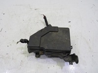 фото thumb №2, Коробка предохранителей alfa romeo giulietta 1.4 tb