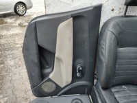 фото thumb №13, Сидіння сидіння сидіння обшивки dacia lodgy