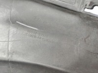 фото thumb №10, Hyundai tucson iii рестайлінг спойлер накладка бампера перед 86512-d7520