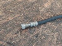 Купити Шланг пального bmw e39 520i m52b20tu 1744100, фото thumb