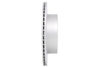 фото thumb №5, Тормозные диски тормозные вентилируемые задняя do renault koleos ii