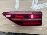 фото thumb №13, Mercedes vito w447 v класс правая led 2sk011813