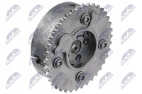 фото thumb №2, Nty колесо зубчасте змінних faz розподільний вал - eng. 1.5-2.5, toyota yaris 20-,