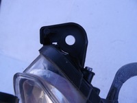 фото thumb №11, Peugeot 308 i 07-11 лампа передня права оригінал