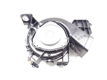 фото thumb №12, Kia niro вентилятор акумулятора транспортного засобу hybrydowego / електричного повний гібрид