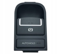 фото thumb №1, Borsehung b18769 вимикач, запуску гальма стояночного