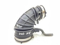 фото thumb №7, Труба воздухозаборник воздуха honda cr-v ii 2.0b 02-04r. przed lift