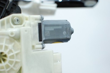 фото thumb №4, Rapid механізм скла зад лівий 5ja959811f 6pin